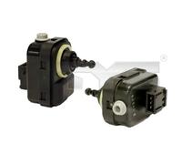✅Fits TYC OWIETLENIE 20-1027-MA-1 HEAD LAMP LEVELING MOTOR (TY) ⭐UK Seller⭐