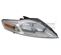 ✅Fits TYC OWIETLENIE 20-11549-05-2 FD MODEO IV 2007-2015 HEAD LAMP ⭐UK Seller⭐