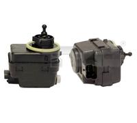 TYC 20-11605-MA-1 Headlight motor