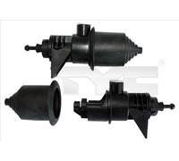 TYC 20-12477-MA-1 Cable Adjuster