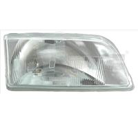 ✅Fits TYC OWIETLENIE 20-3468-05-2 CT A-X 1986-1998 HEAD LAMP LH MAN ⭐UK Seller⭐