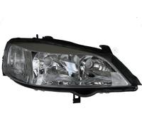 Fits TYC OWIETLENIE 20-5488-08-2 OP ASTR G 1998-2005 HEAD LAMP LH EL ⭐UK Stock⭐