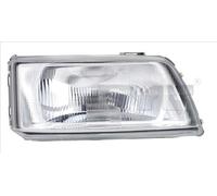 TYC 20-5618-05-2 Headlight