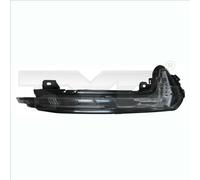 DIRECTION INDICATOR 302-0104-3 FOR AUDI CMGB/CGLC 2.0L 4cyl A6