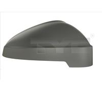 COVER EXTERIOR MIRROR 302-0110-2 FOR AUDI A4 A5/Convertible/Sportback 2.0L 4cyl