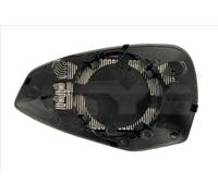 TYC 302-0111-1 Wing mirror glass