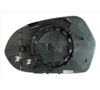 TYC 302-0121-1 Wing mirror glass
