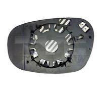 ✅Fits TYC OWIETLENIE 303-0099-1 BW 1 SRS E81/E87 2009-2013 MIRROR G ⭐UK Seller⭐