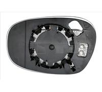 TYC 303-0110-1 Wing mirror glass