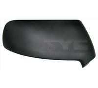 TYC 305-0173-2 Wing mirror cover