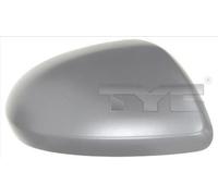 TYC 320-0033-2 Wing mirror cover