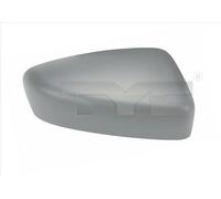 TYC 320-0044-2 Wing mirror cover