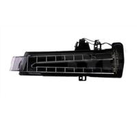 TYC 321-0040-3 Indicator for MERCEDES-BENZ