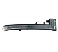 TYC 326-0162-3 Side indicator