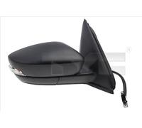 TYC 332-0082 Wing mirror