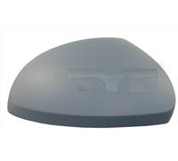 TYC 337-0170-2 Wing mirror cover