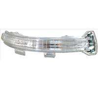 TYC 337-0241-3 Side indicator
