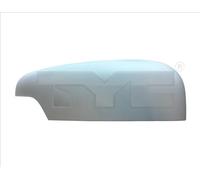 Fits TYC OWIETLENIE 338-0046-2 VV XC-60 I 2008-2013 MIRROR COVER LH ⭐UK Stock⭐