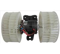 TYC 521-0015 Blower motor