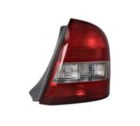 Fits TYC TYC 11-0003-11-2 Rear lamp Right 11-0003-11-2 do MAZDA 323 ⭐UK Stock⭐