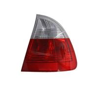 Fits TYC TYC 11-0011-11-2 Rear lamp Right 11-0011-11-2 do BMW 3 (E46) This art