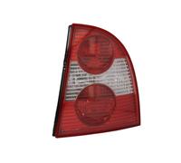 TYC Rear Light 11-0167-05-2 for VW Passat B5+ Saloon 2000-2005 Right