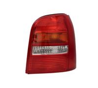 TYC 11-0201-01-2 Rear light