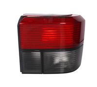 Fits TYC TYC 11-0211-11-2 Rear lamp Right 11-0211-11-2 do VW CALIFOR ⭐UK Stock⭐