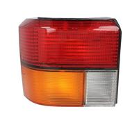 TYC 11-0212-01-2 Rear light