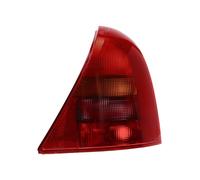 TYC 11-0221-01-2 Rear light