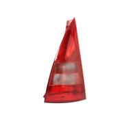 Fits TYC TYC 11-0233-01-2 Rear lamp Right 11-0233-01-2 do CITROEN C3 ⭐UK Stock⭐