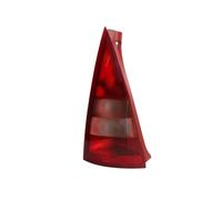 Fits TYC TYC 11-0234-01-2 Rear lamp Left 11-0234-01-2 do CITROEN C3 I This art