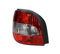 TYC 11-0252-01-2 Rear light