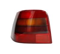 TYC 11-0254-01-2 Rear light