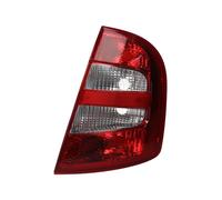 TYC 11-0313-01-2 Rear light