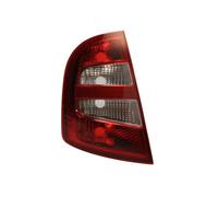 TYC 11-0314-01-2 Rear light