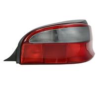 Fits TYC TYC 11-0339-01-2 Rear lamp Right 11-0339-01-2 do CITROEN SA ⭐UK Stock⭐