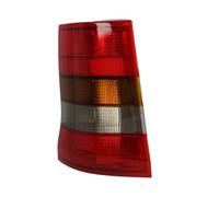 TYC 11-0373-11-2 Rear light