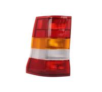 TYC 11-0374-01-2 Rear light