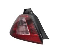 Tail Light Assembly TYC 11-0380-01-2 For RENAULT