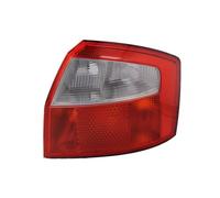 Fits TYC TYC 11-0467-01-2 Rear lamp Right 11-0467-01-2 do AUDI A4 B6 ⭐UK Stock⭐