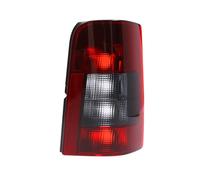 TYC 11-0475-01-2 Rear light