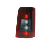 TYC 11-0475-11-2 Rear light