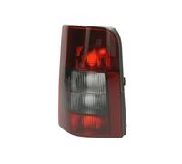TYC 11-0476-11-2 Rear light