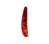 TYC 11-0544-01-2 Rear light