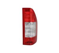 TYC 11-0565-01-2 Rear light