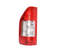 TYC 11-0566-01-2 Rear light