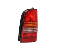 TYC 11-0567-11-2 Rear light