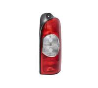 Fits TYC TYC 11-0569-01-2 Rear lamp Right 11-0569-01-2 do NISSAN INTERSTAR; OP