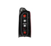 TYC 11-0570-01-2 Rear light